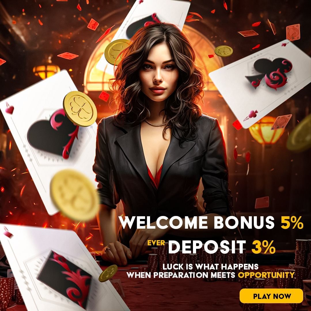 Pengalaman taruhan sportsbook ceria123 dengan kategori olahraga populer dan akses mobile mudah