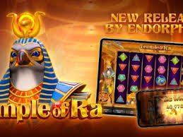 Pengalaman bermain sportsbook dan kasino online ceria123 dengan antarmuka mobile modern dan mudah digunakan