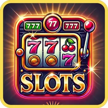 Lobby Game terbaik di ceria123 dengan banyak pilihan game lokal dan internasional
